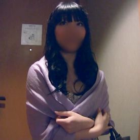 【素人】仕事終わりのOLとセックスしました！ 汗とマン汁で蒸れた剛毛おまんこに大量中出ししたヤバ撮り。 FC2-PPV-4264416