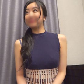 【個人撮影】清楚なセレブ妻との不倫セックスを撮影！ 騎乗位とバックで子宮口に亀頭を密着させながら連続中出し。 FC2-PPV-4310375