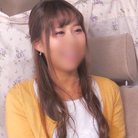 【素人】Dカップ×ピンク乳首の日焼け人妻(36歳) 上品な奥様ですが、まんぐり返しでの電マ責めでイク～！ FC2-PPV-4347049