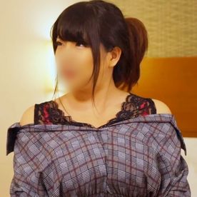 【素人】綺麗な爆乳人妻のマゾな一面を初撮り。 避妊具無しの他人棒でイキ乱れ、膣痙攣して歓喜♥ FC2-PPV-4495971