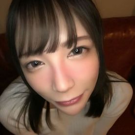 【ウクライナハーフの元アイドル】新婚人妻との裏切り背徳SEX＆野外露出　※レビュー特典あり FC2-PPV-4345329