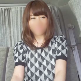 【個人撮影】色白で透明感があるお姉さん(27歳) 電マオナニー中に手マン責めすると、全身をくねらせながらイクぅ♥ FC2-PPV-4238807