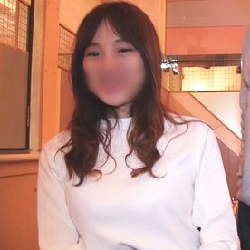 【人妻個撮】色気たっぷり主婦が他人棒で激イキ。騎乗位で腰をクネクネSEX。 FC2-PPV-4575934