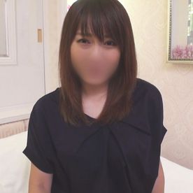 【人妻不倫】三十路妻のドマゾ熟女ボディは敏感！ビショビショ大洪水マンコに激ハメ！ FC2-PPV-4605372