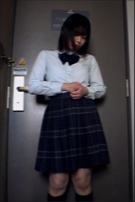 私立で吹奏楽をいている18歳が初性行為で妊娠確定の中出し指導される衝撃映像。※在庫のみ FC2-PPV-4314045