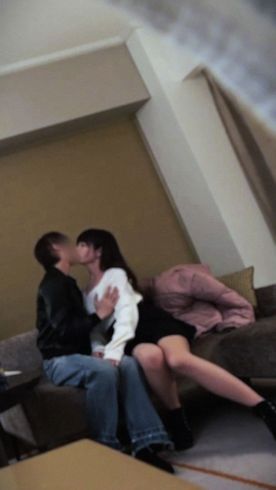 隣国で速攻消されたスキャンダル。華僑令嬢が日本で性豪遊。 FC2-PPV-4386941