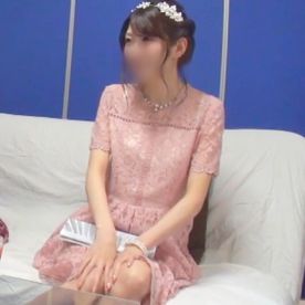 【個撮】Oの水女子大に通うSSS級大学生♥ この可愛さで剛毛な上に、ブリッジしながらイクんです！ FC2-PPV-4314631