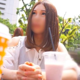 【個撮】色白美ボディの”清純”美容師をハメ撮り♥ 経験1人のウブな剛毛おまんこに、中出しの快感を教えてあげました。 FC2-PPV-4328175