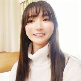 【NTR】ほろ酔い加減の新婚清楚系若人妻23歳に大量中出し ※原版特典付き FC2-PPV-4365460