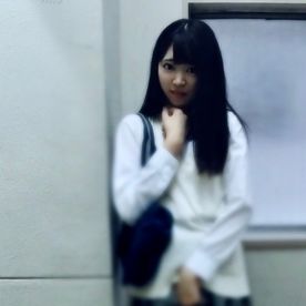 18歳の身体を破壊する陵辱性交 泣いても終わらない首絞め&イラマチオに耐えられず涙目放心状態 ※良心が傷まない方だけどうぞ FC2-PPV-4283062