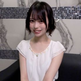 【限定公開】人気NO.１美容サロン店員ゆか（19）。妖精のような色白細身体をビクビク痙攣させながらの初イキ赤面ハメ撮り。生まれたままのツルツル筋マンに容赦のない濃厚種付け。 FC2-PPV-4332153