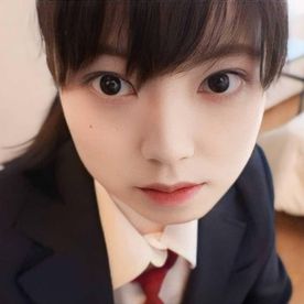 【初出演】天然美ショ。女 恋愛経験０人都。律文学。部１８才。未使用膣に初生挿入。膜を破り容赦なく最奥生中出し FC2-PPV-4625961