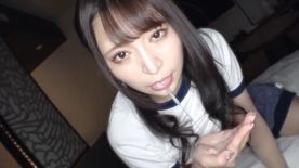 アイドル研修生にレッスン終わりに撮影３０万円を握らせ撮影。※ご理解ある方のみご購入ください。 FC2-PPV-4634150