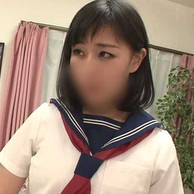 【素人】むっちりボディの清楚系熟女妻。コスプレさせて淫乱セックスでおもちゃにしちゃいました。 FC2-PPV-4325095