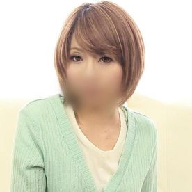 《中出し》ショートヘアーのギャル人妻の自宅でハメ撮りSEX◆スリルある大興奮SEX◆スレンダーボディ震わせ理性崩壊イキ！膣内射精！ FC2-PPV-4306006