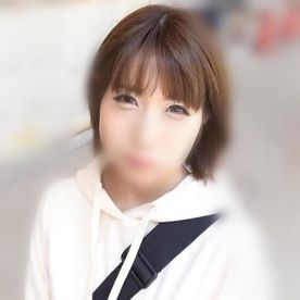 《人妻》Gカップの美巨乳を持つショートヘアー美人妻◆猫耳コスで濃厚ハメ撮りSEX◆エロすぎるパイパンおま○こをガン突き！ FC2-PPV-4330885