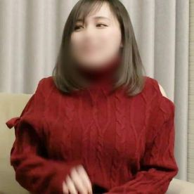 【中出し】Hカップの美爆乳を持つ癒し系人妻（32）◆極上フェラとパイズリでご奉仕⇒グラマラスボディを揺らし悶絶する限界突破の過激なハメ撮り！大量中出しフィニッシュ！ FC2-PPV-4499316