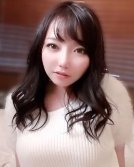 【衝撃出演】あの超人気気象キャスター衝撃の本人出演。ここでしか見れない本物の高額撮影映像。-完全オリジナル- FC2-PPV-4282639