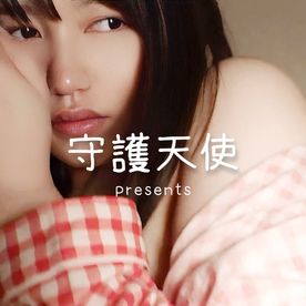 【守護天使 presents】秋田出身人気ご当地アイドルの自宅にて。剛毛未経験体が大人になるまでの一部始終。 FC2-PPV-4333510