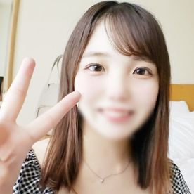 色白スベスベの肌に男性経験の少ない初/心さ。就活中の過去最上級美人JD22歳計3回以上の絶頂・大量中出し。 FC2-PPV-4494935