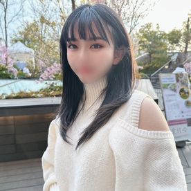 【数量限定】可愛すぎるアイドル系の人生初めてのハメ撮りに大成功W潮吹き大洪水**!やめてと懇願してもガン突きでさらにイキまくり!【レビュー特典あり １週間限定価格-びしょこれ♡-】 FC2-PPV-4382485