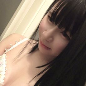 【初撮り】地下アイドルグループ所属りょうちゃん18歳 整った顔が歪む壮絶快楽にイキ潮連発！膣奥に届く大量中出し２発射で本当に生理来なくなっちゃいました FC2-PPV-4626327