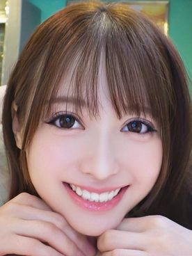 【期間限定】中出し♡超絶あいどるのオッパイを揉み揉みしながらムラムラさせて中出し！【1週間】