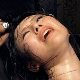 みか PWIFE-1024