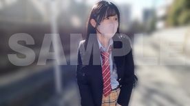 【なまマンblog...08】タダマン記録 何でも言う事聞いちゃう言いなり女〇〇生の性教育！ FC2-PPV-4481074