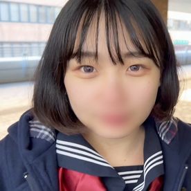 むっちりお尻がエロ可愛いぽっちゃり美女を育てていました…リモバイ徘徊・公衆便所オナニー自撮り命令・他の男とのＳＥＸを撮影し中出しまで許可したＭちゃん【個撮】 FC2-PPV-4495027