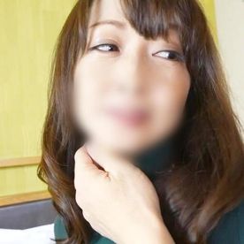 【熟女】49歳、みさこさん、人妻。3年セックスレスの人妻が他人棒でイキ乱れる。メス顔イキする人妻に口内射精。 FC2-PPV-4473773