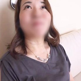 【熟女】ぽっちゃりBODY。56歳。人妻。まさみさん。ガチイキ淫乱ボディをズボハメ。パイパンおま○こは潮吹き。 FC2-PPV-4493262