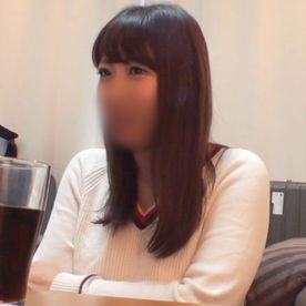 【個撮】Eカップ巨乳×パイパンの清楚系三十路妻。 スパイダー騎乗での腰振りが異次元です。 FC2-PPV-4438246