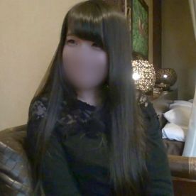 【個撮】笑顔が可愛い清楚人妻(25歳) 不倫セックスで大好きホールドまでする甘えまくりマンコに”中出し” FC2-PPV-4493169