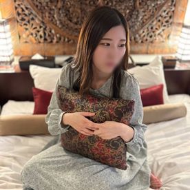 【無/初撮り】現/役看護**の純粋なほのかちゃん(20)お洋服欲しさに禁断のアルバイト！！初めての中出しで痙攣状態。社会に出る前に妊娠して人生終了。　