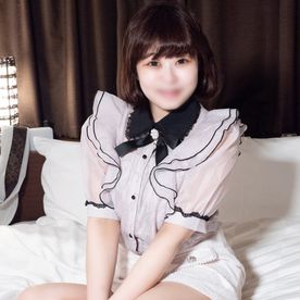 【無修正】ドスケベ神乳Hカップを淫らに揺らす保育士！性欲旺盛な豊満ボディで勃起おチンポを抱きしめる。膣内射精で甘い声が天まで響く