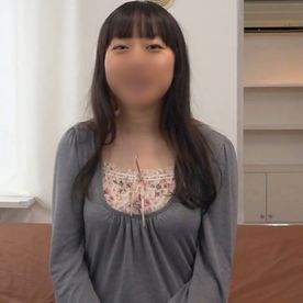 【素人】清純そうに見えてドS痴女な人妻(40歳) 足での乳首責めや、アナル舐めと非日常的な体験ばかりです！ FC2-PPV-4459776