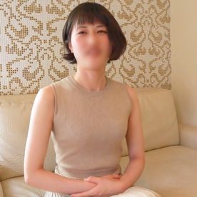 【不倫】清楚さが日頃から溢れ出ている神スタイル奥様”ゆうりさん” 旦那とはできないアブノーマルセックスでマゾ化→首ガク状態で連続膣イキ。 FC2-PPV-4638900