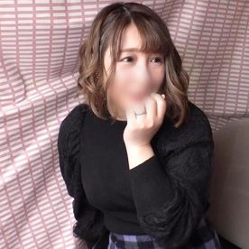 《中出し》Gカップ美巨乳を持つ40歳人妻◆初の浮気SEXで快楽堕ち！Gカップ美巨乳を揺らしてイキ狂い！膣内射精！