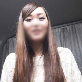 《人妻》出会い系アプリで知り合った2年セックスレスの34歳人妻◆ご無沙汰敏感ボディを責めて連続イカせ！大量精子放出！ FC2-PPV-4565367