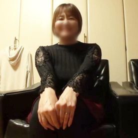 【熟女】ド迫力のGカップBODYをを持つショートヘアー熟女（52）◆根っからの好きモノ体質を披露！激しいピストンでイキ狂い！ FC2-PPV-4472837