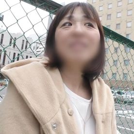 《熟女》5年セックスレス・58歳、清楚熟女◆激しく突かれる度に歓喜の声を上げながらカラダを捩らせ快感を全身で味わう！激しいハメ撮りセックス FC2-PPV-4492509