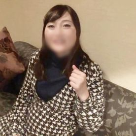 【中出し】パイパンからけが生え始めているっていう上品熟女（45）◆生チ○ポで快楽イキ連発！！ラストは膣内射精！ FC2-PPV-4494773