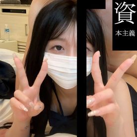 【後編】お淑やか清楚系女　相談２　他人に流されやすい美人を好き放題に命令して中出しハメ撮りセックスしました　後編 FC2-PPV-4626612