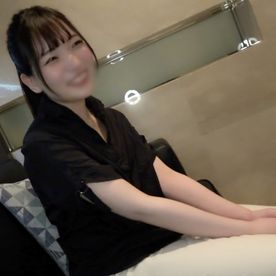 【究極の透明感】20歳。色白美肌・ピンク色乳首の美の極み。経験人数1人の体を開発。連続中出し。 FC2-PPV-4467931