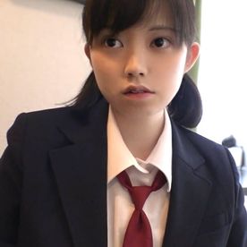 女子校育ち18歳 大人しい子だったので好き放題して中出し 痛みと後悔に耐えながらの初性交 FC2-PPV-4466200