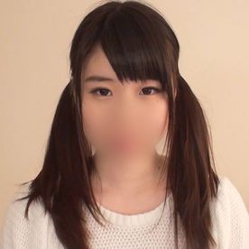 【素人】清純女子の腋やアナル隅々まで撮影！ 女の子も興奮状態になるとM字開脚オナニー♥ FC2-PPV-4444958