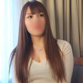 【素人】ゆるふわ・清楚系のお姉さんの変態な本性♥ 乳首吸い→手マンで発情し、フェラで生ハメ懇願してきました！ FC2-PPV-4448401