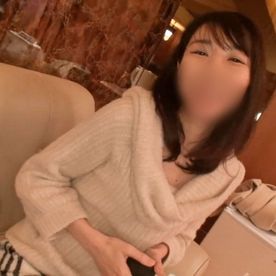 【人妻／熟女】48歳落ち着いた雰囲気の清楚奥さん。心に秘めたスケベ度全開でイキ淫れるハメ撮りセックス。 FC2-PPV-4472744