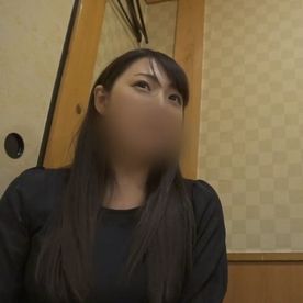 【素人】ワガママボディの巨乳素人お姉さん。激しいピストン責めに痙攣しながらアヘ顔絶頂しちゃってます。 FC2-PPV-4439943